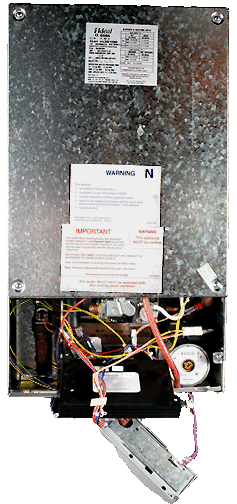 id icos system m3080 case on pcb down.gif